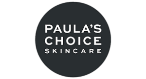 Paula's Choice