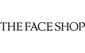 The Face Shop