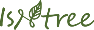 isntree